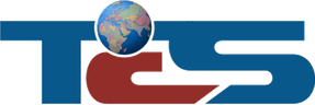 TCS